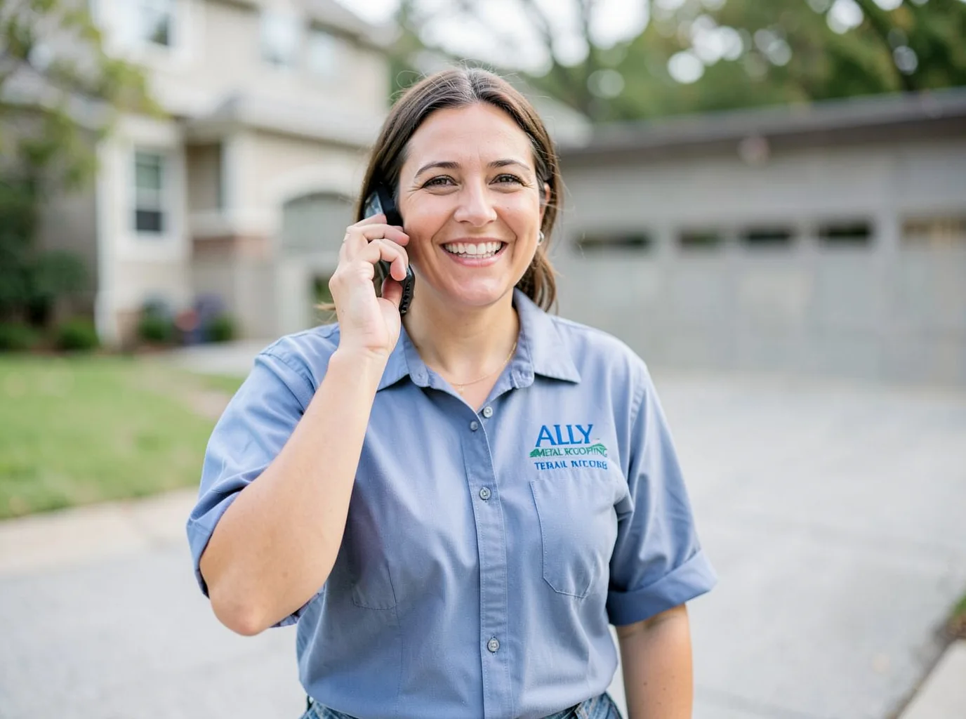 Metal Roof Installation Tallahassee, FL FAQs